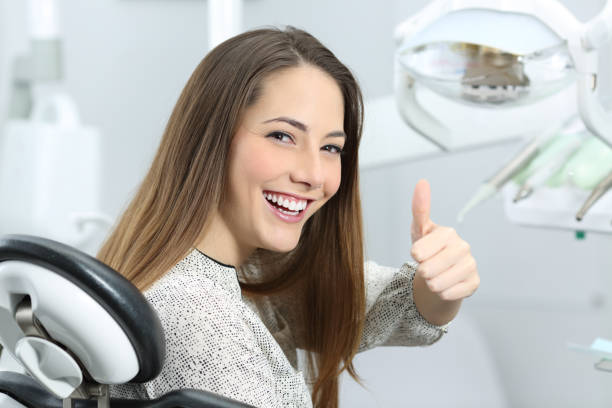 Best Dental Fillings (Composite and Amalgam)  in Commack, NY